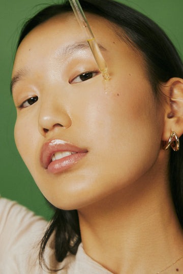 Duo Peau Nette – 1 Masque Acheté = Sérum à -50%