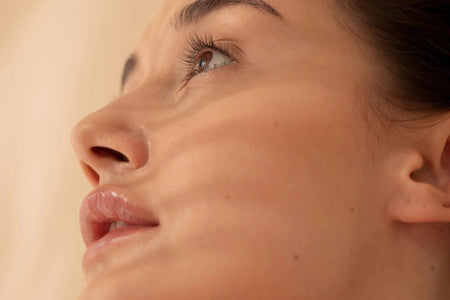 Duo Éclat – 1 Sérum Acheté = 1 Offert