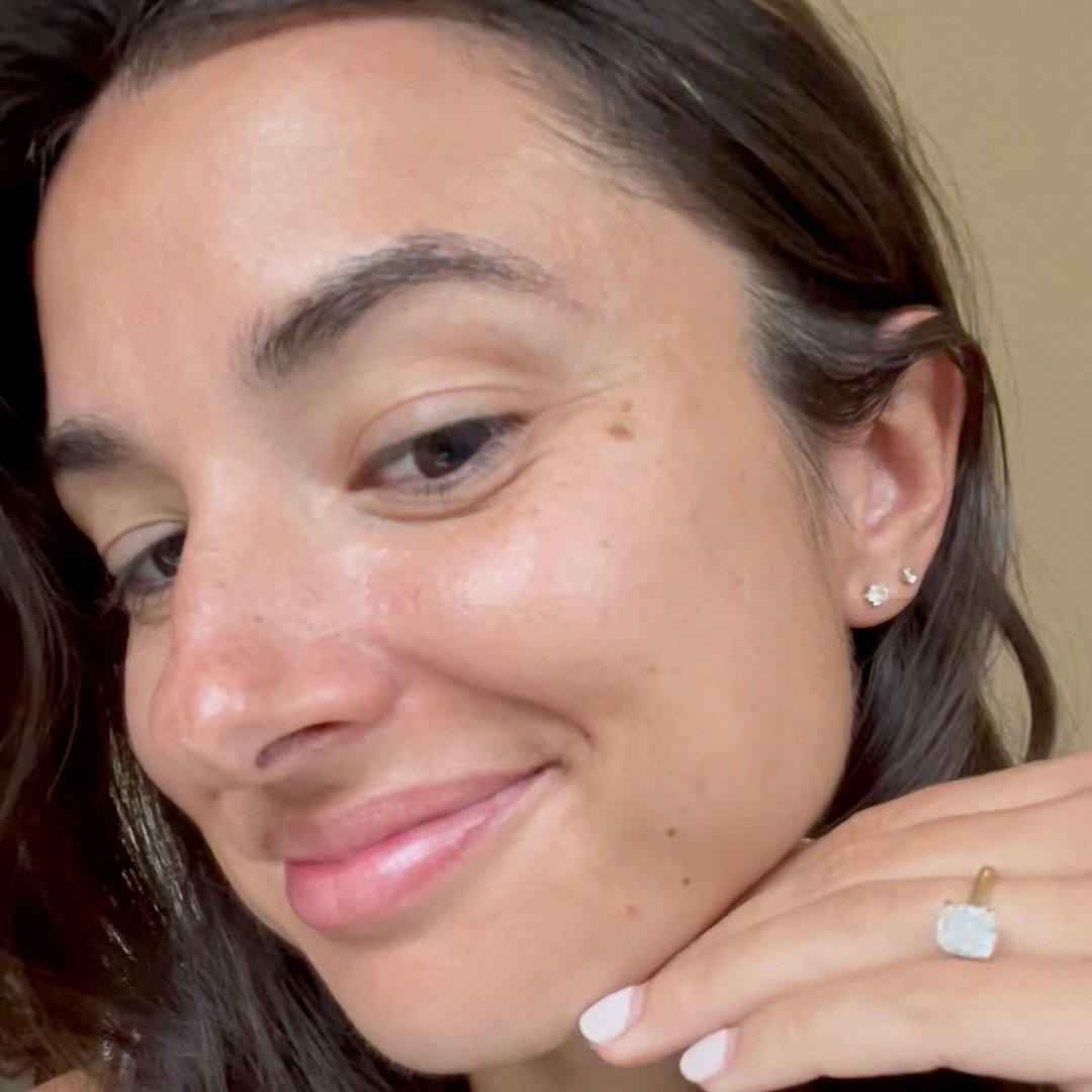 Duo Peau Nette – 1 Masque Acheté = Sérum à -50%