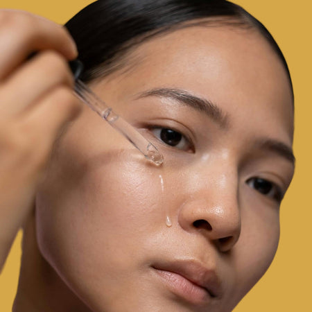 Duo Sculptant – 1 Sérum Acheté = 1 Gua Sha Offert